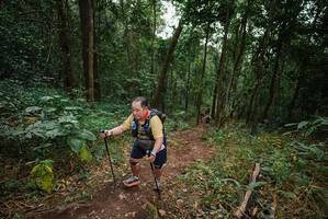 BIB: 
                            <button type="button" onclick="openModal(22556160)" class="btn btn-primary btn-sm float-right btn-popup" data-toggle="modal" data-target=".modal-high-quality">
                        <i class="fas fa-shopping-cart"></i> Add to Cart
                    </button>
                                            <button type="button" onclick="isThisMe(22556160, true)" class="btn btn-success btn-sm float-right btn-popup btn-isme hidden" data-toggle="tooltip" data-placement="bottom" title="นี่คือรูปของคุณใช่ไหม คลิกที่นี่เพื่อเอาเข้าอัลบั้ม">
                        <i class="fas fa-plus"></i> Add to album
                    </button>
                    <button type="button" onclick="isThisMe(22556160, false)" class="btn btn-warning btn-sm float-right btn-popup btn-isnotme hidden">
                        <i class="fas fa-ban"></i> Remove from album
                    </button>